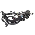 Motorcraft™ Battery Cable