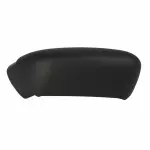 Running Board End Cap