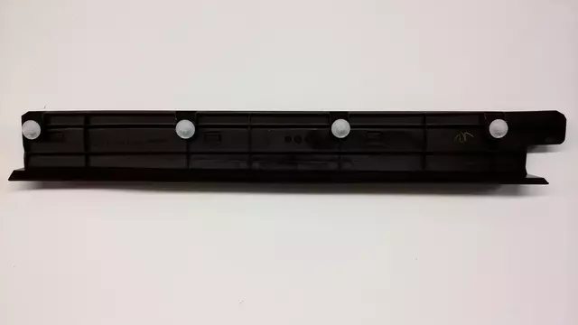 2014-2021 Toyota Tundra - Sight Shield