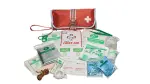 Dog First Aid Kit