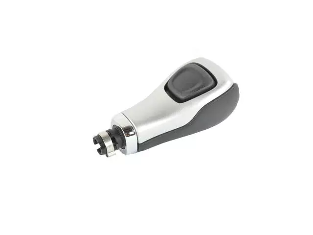Gearshift Knob