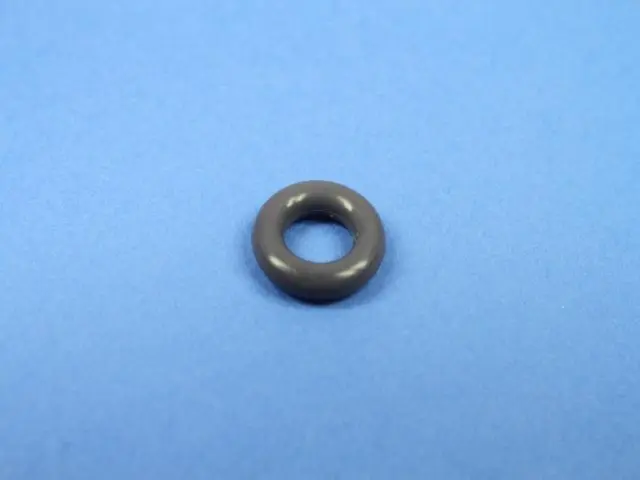 Fuel Injector O Ring