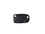 Mirror Replacement Glass, Left