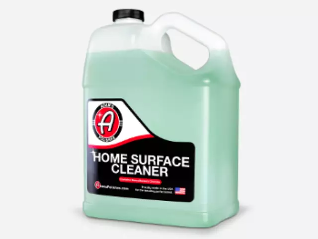 Multi-Purpose Cleaner