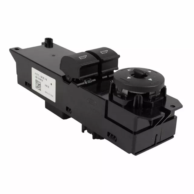 スイッチ　ドッグ 2014-2023 Ford Window Switch DT1Z-14529-J | OEM Parts Online