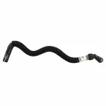 Motorcraft™ HVAC Heater Hose