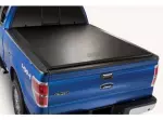 Tonneau Cover, Soft Roll-Up