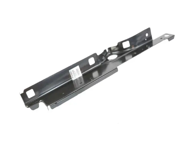 2020-2022 Ram Rear Suspension Reinforcement, Right 68167240AA | My