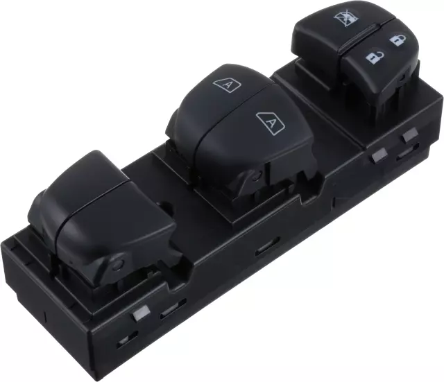 ペ*シ様 （17）日産 スイッチ 25540-R0100 ペ*シ様 （17）日産