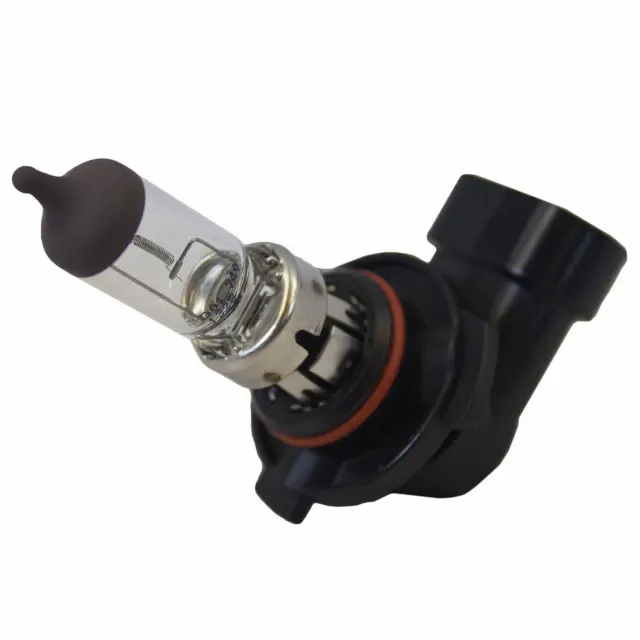 FL3Z-13466-A - Fog Lamp Bulb | Ford Parts Direct