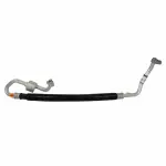 Motorcraft™ A/C Refrigerant Suction Hose