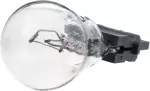Signal Lamp Bulb