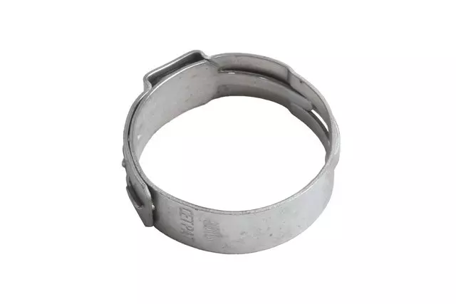 Multi-Purpose Clamp - GM (93170250)