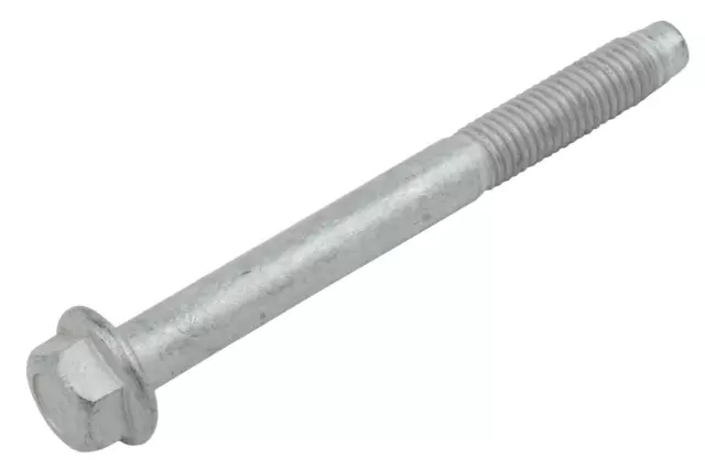 Belt Tensioner Bolt