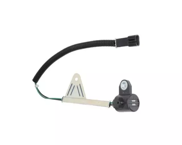Engine Crankshaft Position Sensor