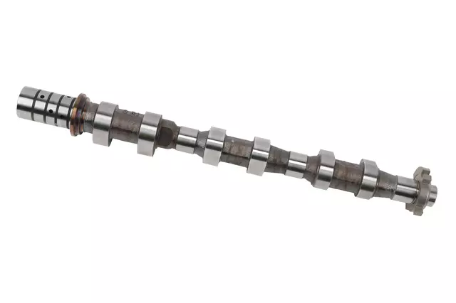 F (S)Camshaft