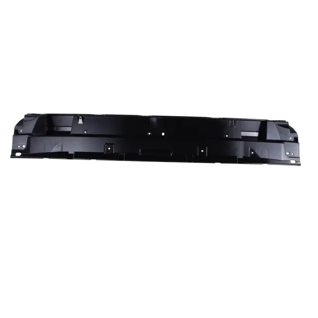 2022-2024 Ford Maverick Bumper Cover Reinforcement NZ6Z-17C897-A