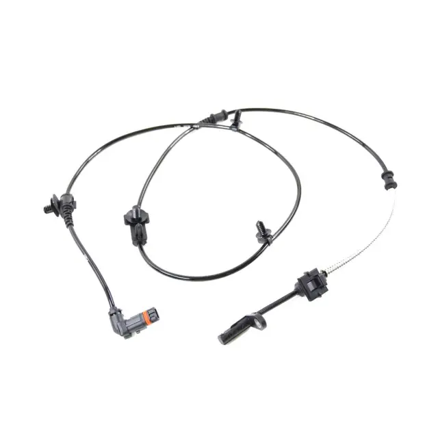 2005-2010 Mopar Anti-Lock Brakes Sensor, Left Rear 4779457AB | My