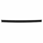 Lower Guide Weatherstrip