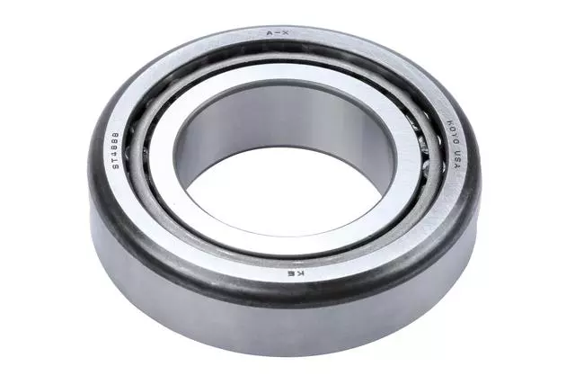 Pinion Bearings