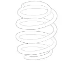 Helical Spring