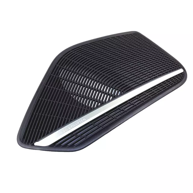 Speaker Grille