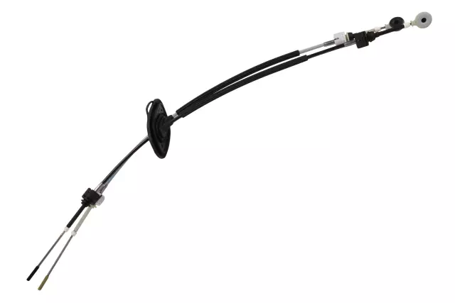 　0527 Amazon.com: CUB CADET 946-05279A Transmission Link Control Cable