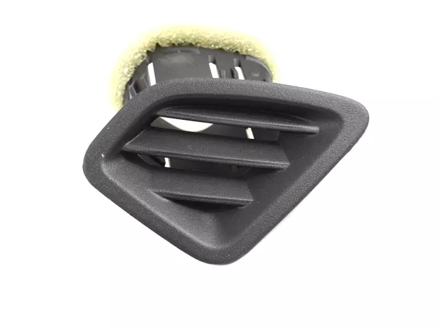 Demister Grille, Left