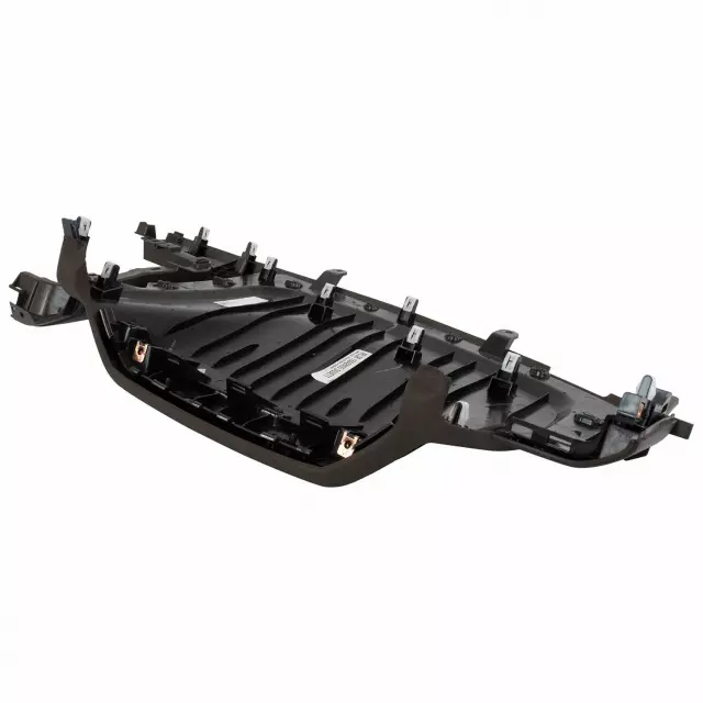ML3Z-15044D70-DD - Top Cover Ford Parts Direct