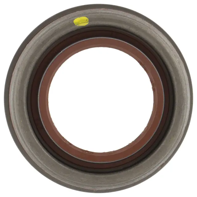 2016-2018 Ford Focus Axle Seal G1FZ-4B416-A | Levittown Ford Parts