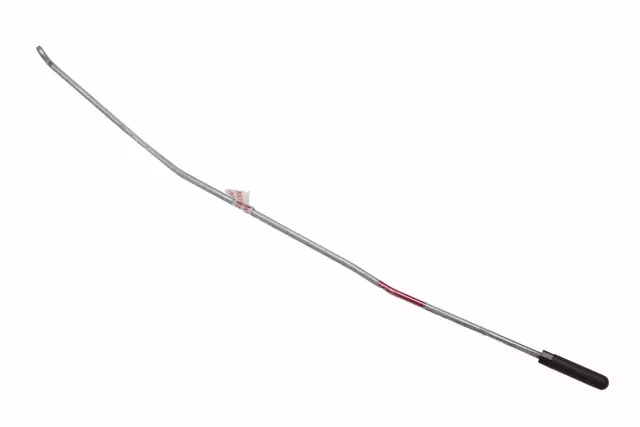 Cocoa Driver Side Front Door Locking Rod Knob