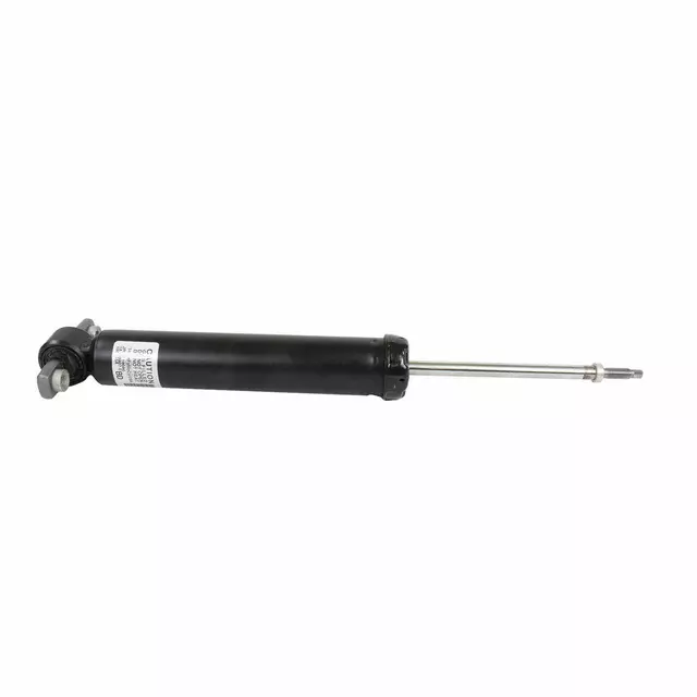 JR3Z-18125-K - Shock Absorber 2018-2023 Ford Mustang | Ford Parts
