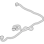 Wire Harness