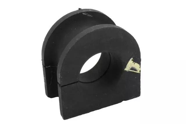Front Suspension Stabilizer Shaft Insulator