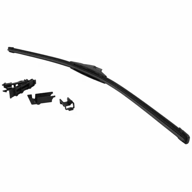 Shop OEM Wiper Blades Varsity Ford