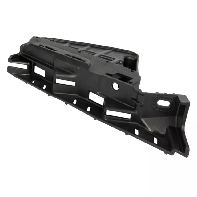 JL3Z-17C973-B - Headlight Bracket - 2018-2020 Ford F-150