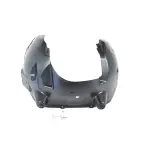 FENDER SIDE - SHIELD | Mopar 55396463AC