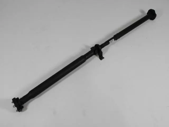 2012-2014 Mopar Drive Shaft 4593681AG | My Mopar Parts