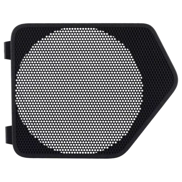 m2dz18979aa - Ford Speaker Cover | Levittown Ford Parts