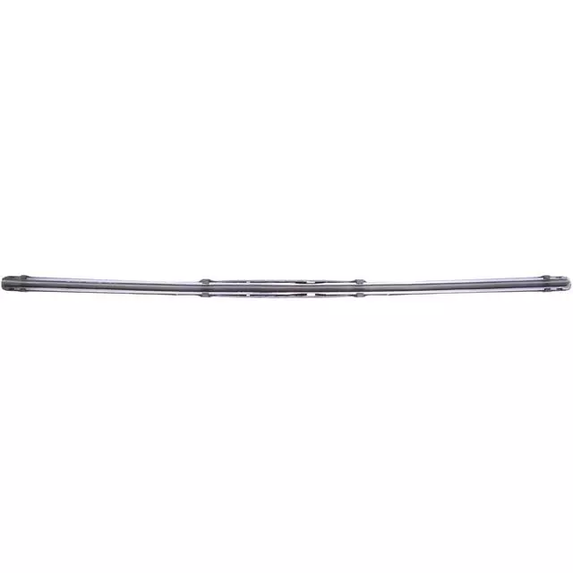 Hybrid Wiper Blade, 22 in