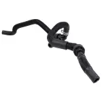 Motorcraft™ Engine Coolant Overflow Hose