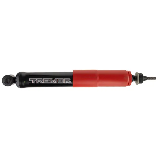 lc3z18124w - Ford Shock Absorber Assembly | Levittown Ford Parts