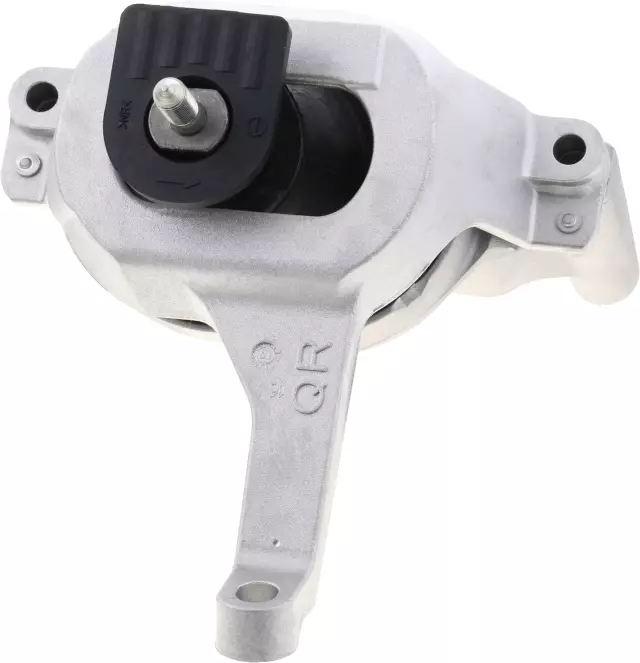 まの 11210ED50B Genuine Nissan INSULATOR-ENGINE MOUNTING,FRONT
