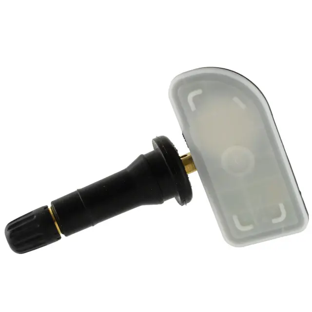 TPMS-112 - Motorcraft™ Tire Pressure Monitoring System (TPMS