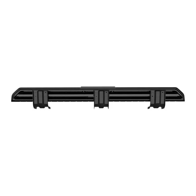 Genuine Mopar Board Running Board Right 68502232aa | eBay