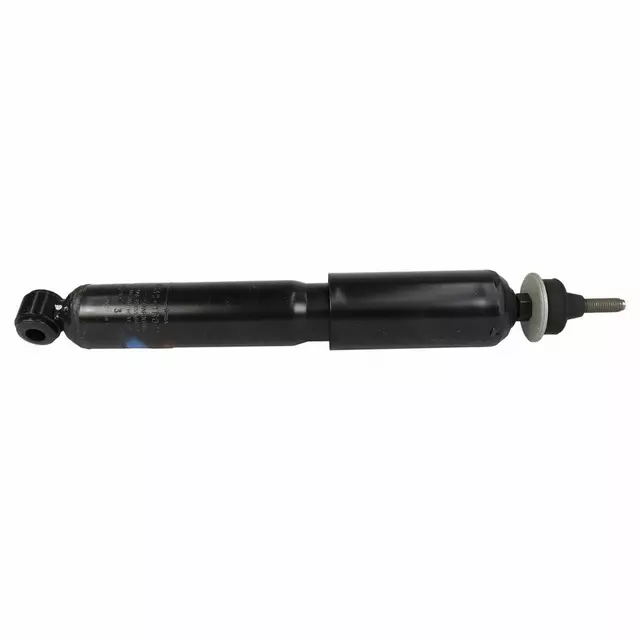 マサー SAA スカルサイレンサー (Φ30×110mm/14mm逆ネジ) BK | エアガン