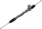 Value Advantage™ RACK AND PINION