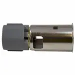 2005-2025 Ford - Power Outlet