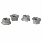 Stabilizer Link Nut