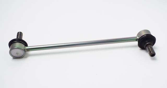 Toyota 48820 33040